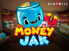 Online casino jackpots9